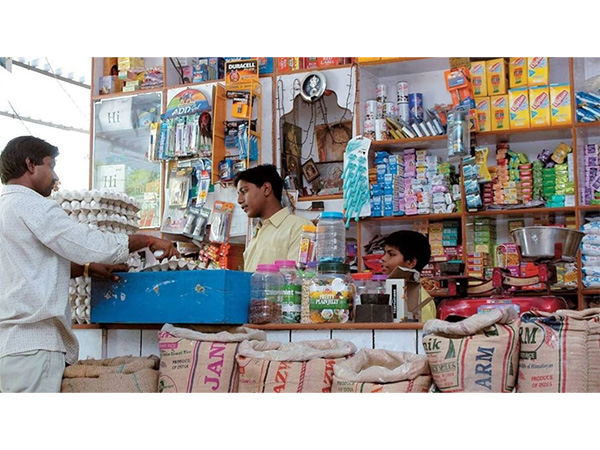 Badho Technologies Pvt. Ltd. Unveils Revolutionary Platform to Fix India's Broken FMCG Distribution