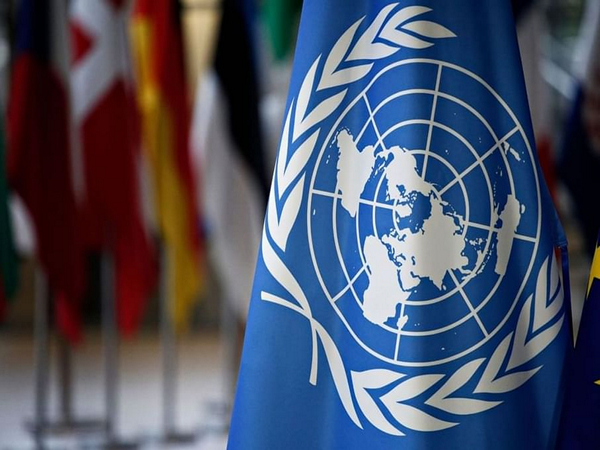 UN agencies warn of critical fuel shortage in Gaza (Photo/WAM)