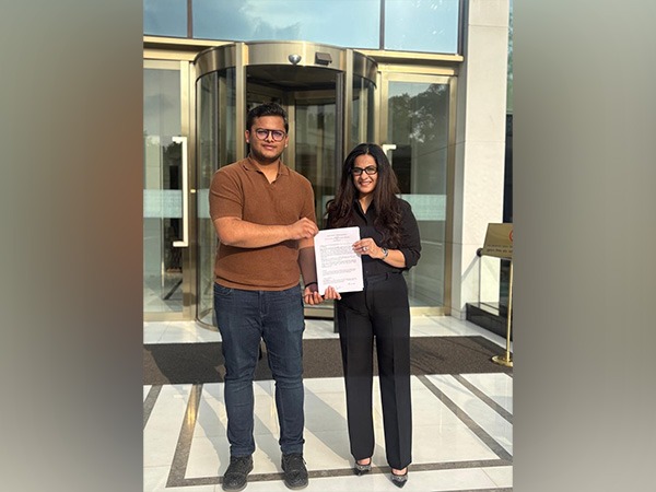 IMS Noida and Medusa Fashion House Launch India's First Scalable Fashion Entrepreneurship Program