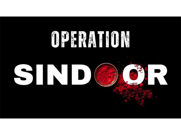 Representative Image (Photo/X @adgpi) 