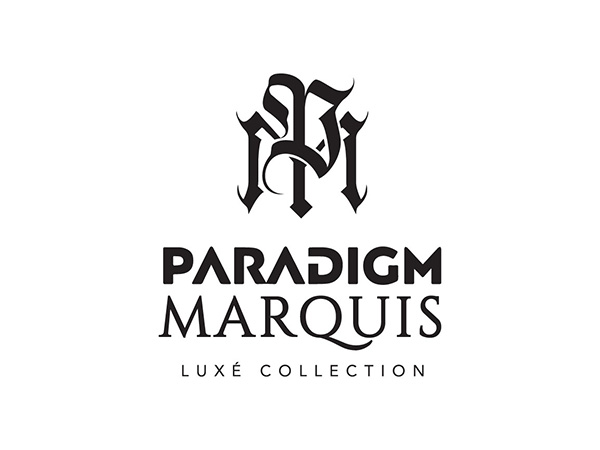 Paradigm Realty launches one of a kind luxury offering  'The Marquis Collection - a finely curated experiential living' eyeing a GDV of INR 3500 Crore