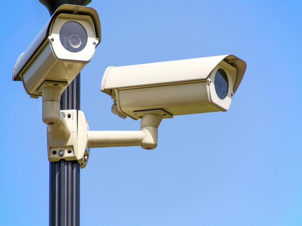 Representative Image (Pexels.com)