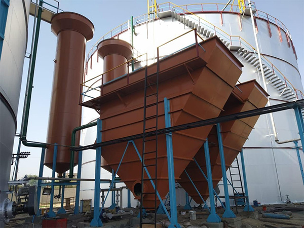 EcoYou Powers India's Energy Independence with Global Biogas Growth Ahead of BioEnergy Global 2025