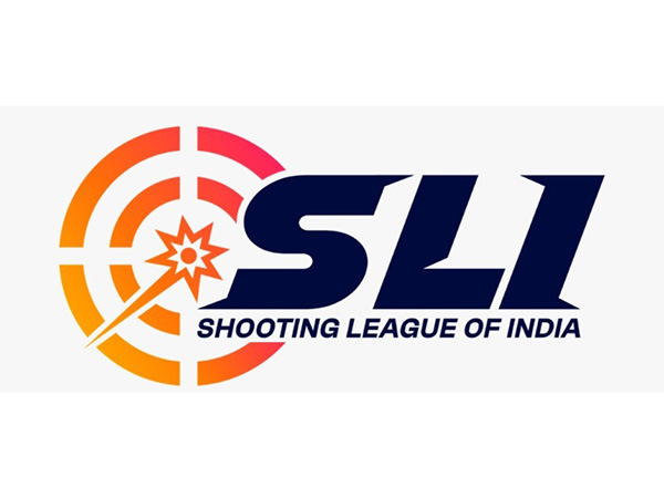 SLI Logo