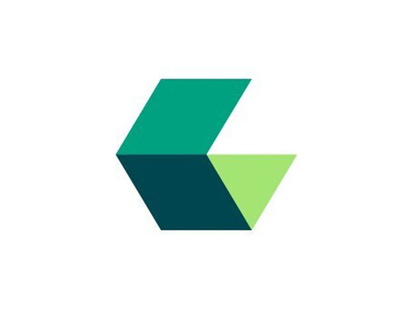 Nadcab Labs Logo