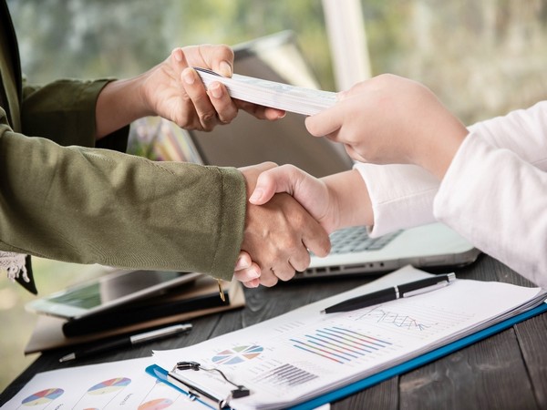 How to Avail Personal Loan at Affordable Interest Rate