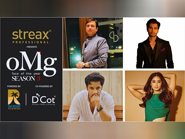 India's largest digital talent hunt sets new benchmarks in its third season with fresh talent, big brand sponsors, and a star-studded jury line-up.