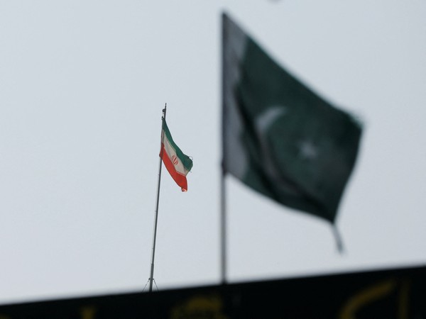Representative Image (Photo/Reuters)