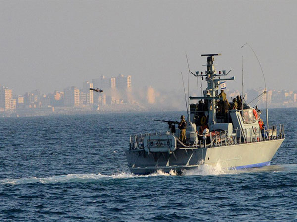 Representative Image (Photo/TPS)