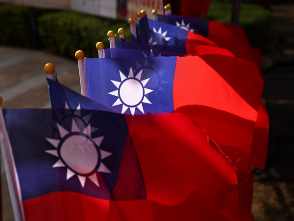 Representative Image (Photo/Reuters)