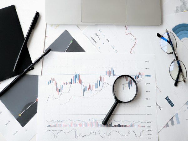 Representative Image (Source: Pexels.com)