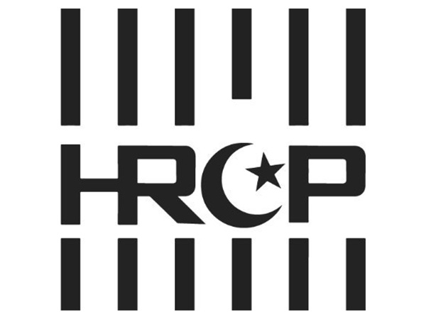 Representative Image (Image Source: @HRCP87)