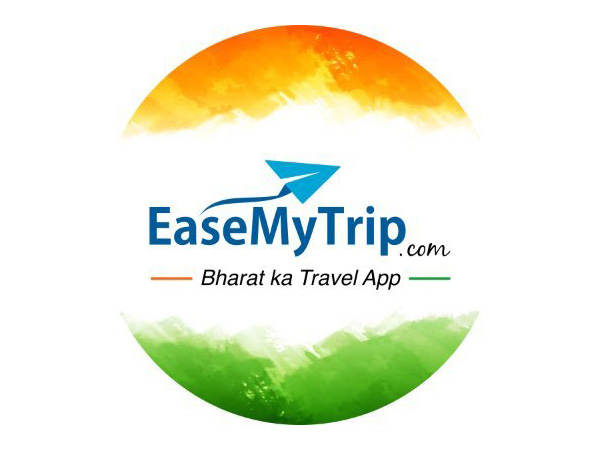EaseMyTrip (File Photo)