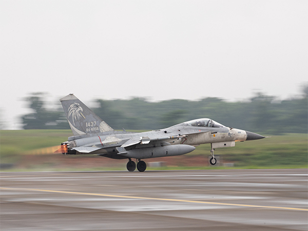 Representative Image (Photo: X@MoNDefense)
