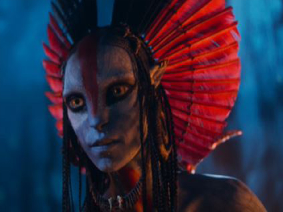 Image Source: Instagram@avatar