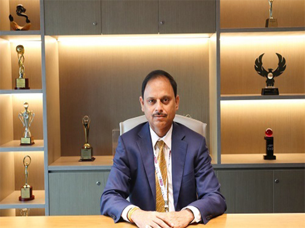 SBI General Insurance reports robust growth in Q1 FY26, with a Gross Written Premium (GWP) of INR 3250 crores. #SurakshaAurBharosaDono