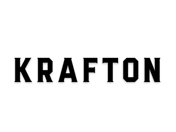 KRAFTON Achieves Record-high H1 2025 Revenue of KRW 1.5362T