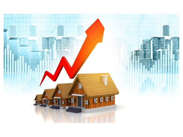 Rising India's luxury housing segment