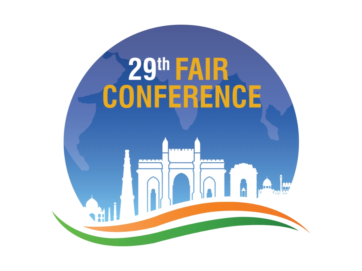 Fair Conference 2025