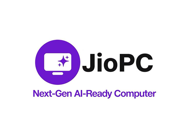 Representative Image (Image/X/@reliancejio)