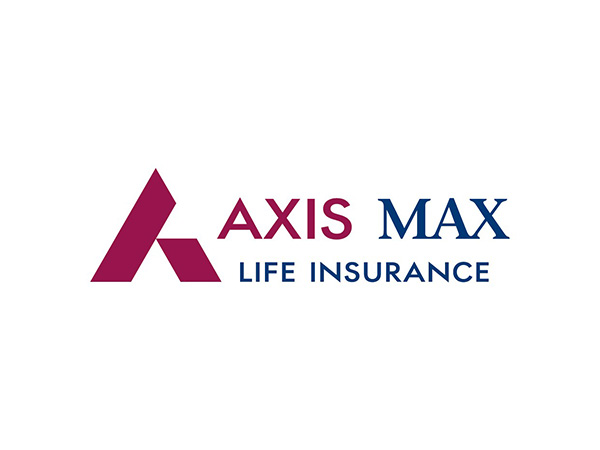 Axis Max Life launches BSE 500 Value 50 Index Fund to drive long-term capital growth