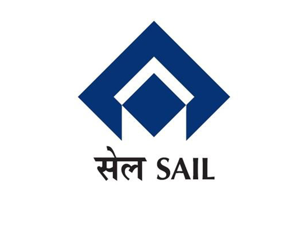 Representative Image (Image/X/SAIL)