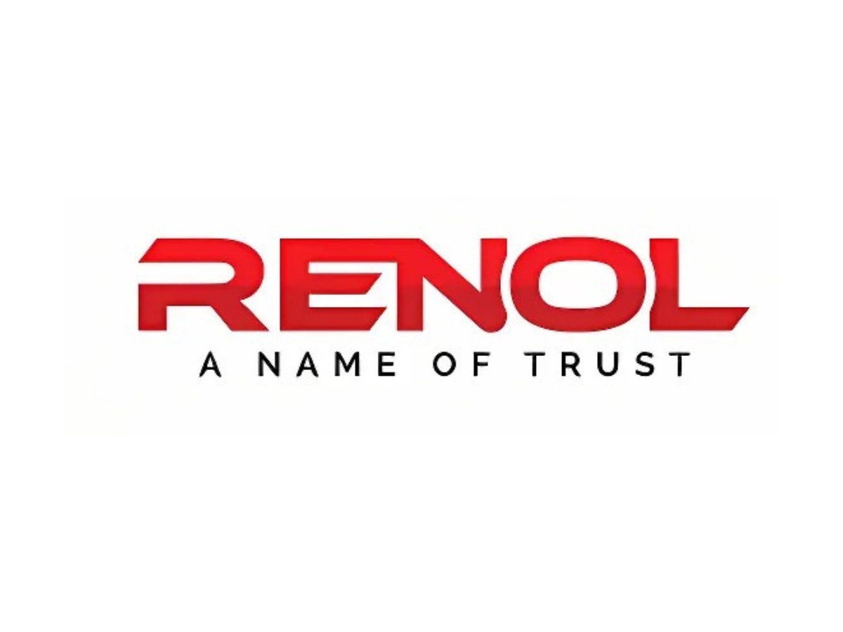 Renol Polychem to Raise ₹25.77 Cr via Fresh Issue; IPO Opens July 31 with Price Band Set at ₹100-₹105 Per Share