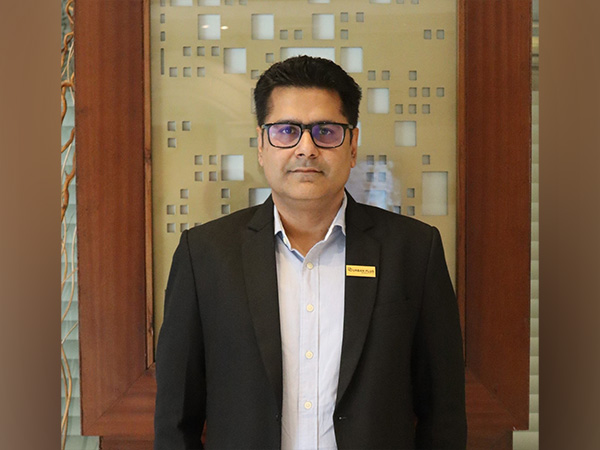 Rise of Dual-Use Investments: The 'Live-Work-Own' Trend Gains Momentum in Gurgaon. Expert Insights from the Director Sales at Urban Plus