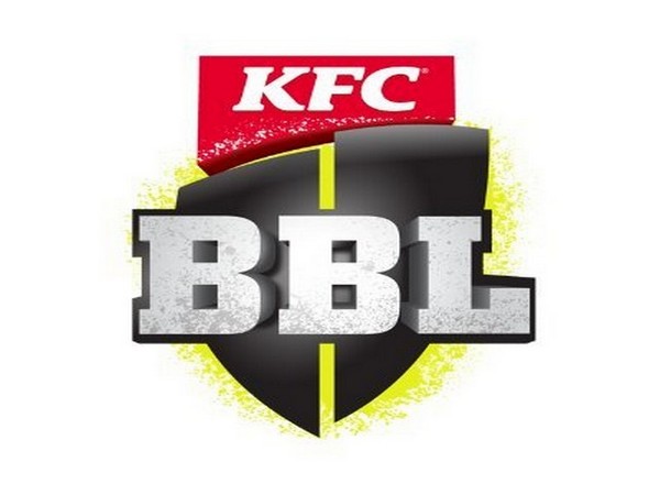 BBL Logo