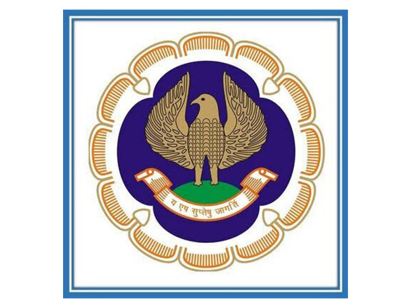 Logo of Institute of Chartered Accountants of India (Photo/X@theicai)