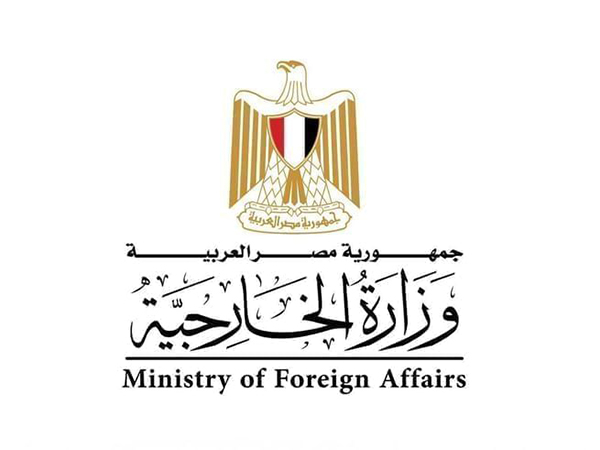 Egypt welcomes UK's decision to recognise State of Palestine (Photo/WAM)