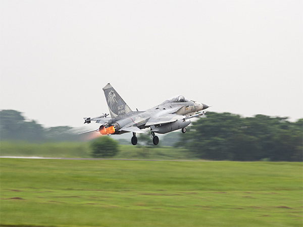 Representative Image (Photo: X@MoNDefense)