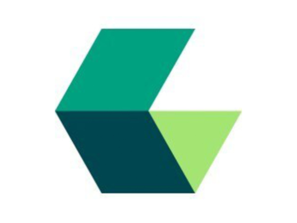 Nadcab Labs Logo