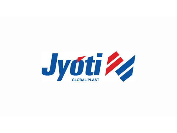 Company to offer up to 53.70 lakh equity shares including fresh issue and offer for sale; Fix price band of Rs. 62 to 66 per share. To list on NSE EMERGE