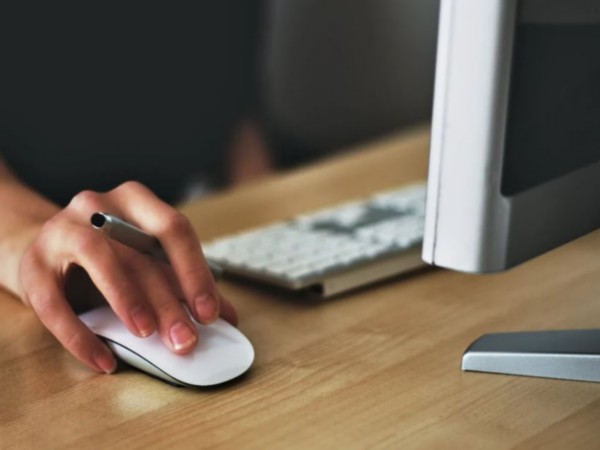 Representative Image (Pexels.com)