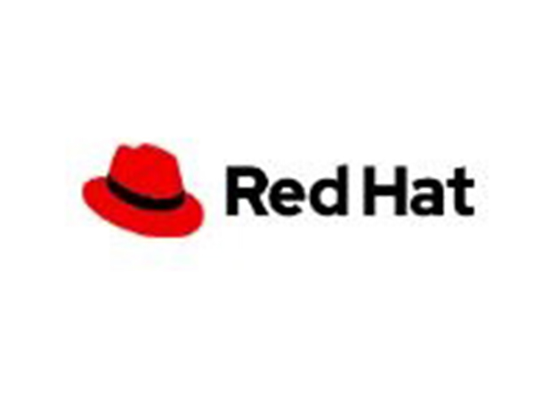 Red Hat Named a Leader in Multi Cloud Container Platforms by Independent Research Firm for 2025