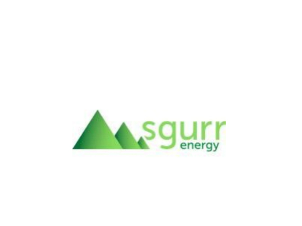 Growing risks in project reliability flagged as clean energy capacity scales up rapidly