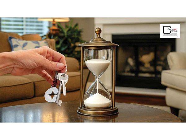 Looking to Buy a Home in Pune? Here's Why Ceratec Makes It the Best Decision Today