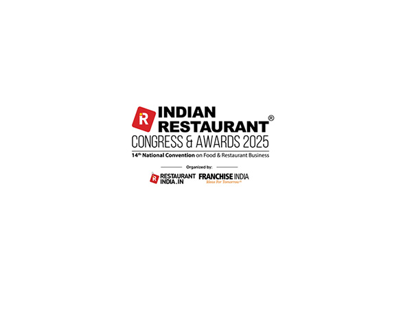 Indian Restaurant Congress 2025: India's Food Conclave of Ideas, Taste & Transformation