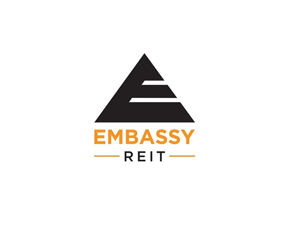 Embassy REIT Appoints Amit Shetty as Chief Executive Officer