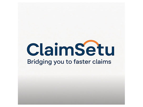 Policybazaar for Business Introduces 'ClaimSetu': India's First AI-led Claims insights & scoring engine for Group Health Insurance Claims