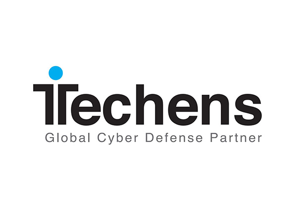 Aeroflot Cyberattack Exposes Dangerous Gaps in Detection and Response: TechensGlobal Urges Critical Infrastructure to Act Now