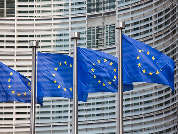 EU rules on general-purpose AI models start to apply tomorrow, bringing more transparency, safety, accountability (Photo/WAM)