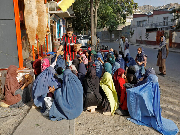Representational Image (Image/Reuters)