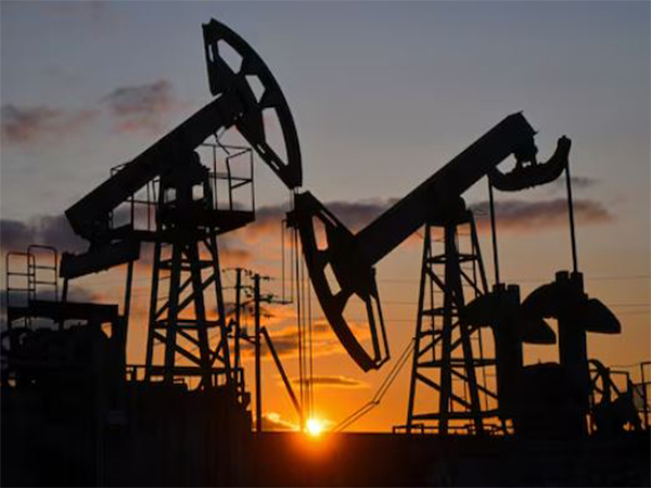 Representative Image (Image/Reuters)
