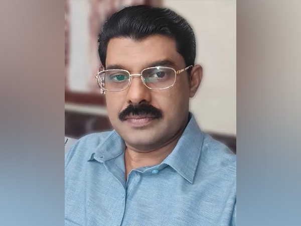 Malayalam actor Kalabhavan Navas (Photo/Instagram@navaskalabhavan)