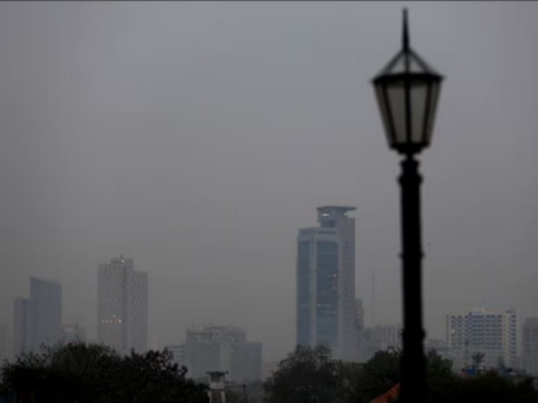 Representative Image (Image/Reuters)