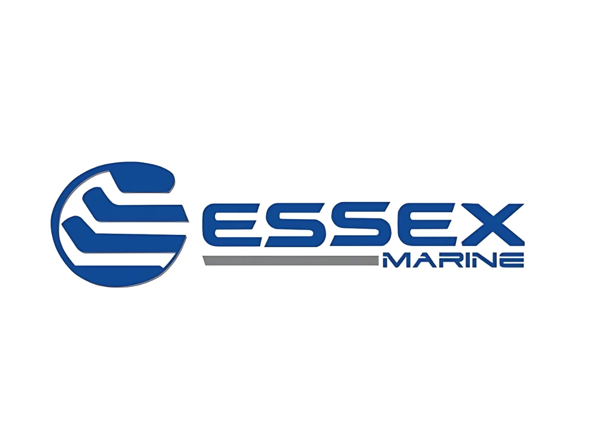 Company to issue 42.62 lakh Equity shares of Rs. 10 face value in the price of Rs. 54 per share; To list BSE SME