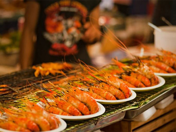Representational Image (Photo/Pexels)