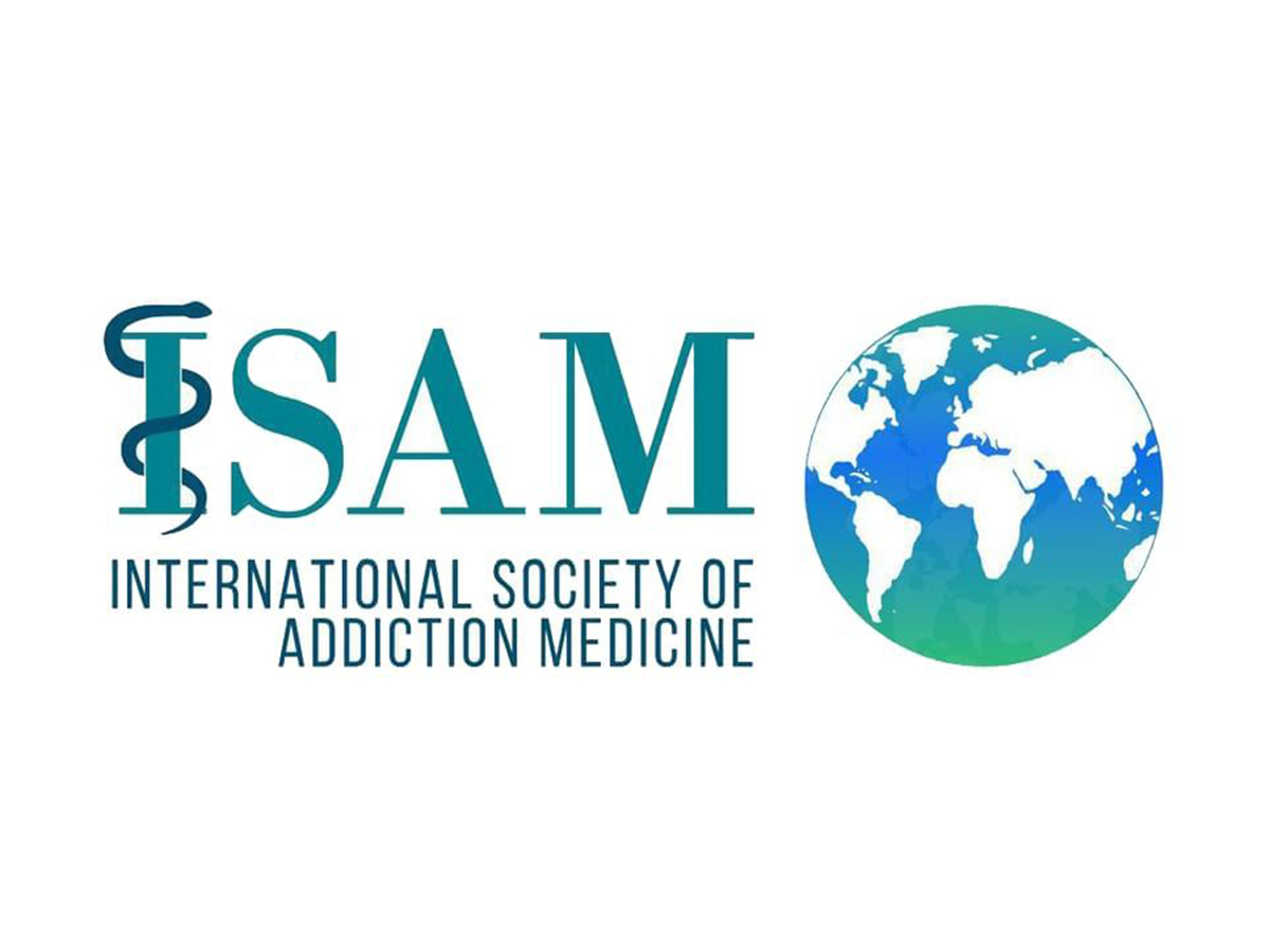 ISAM praises UAE President's decree-law establishing National Anti-Narcotics Authority (Photo/WAM)